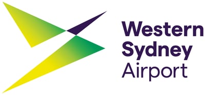 Western_Sydney_Airport_logo Western_Sydney_Airport_logo
