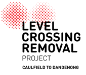 LCRP Logo LCRP Logo