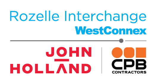 LogoLockUp-RI_WestConnex_JH_CPB LogoLockUp-RI_WestConnex_JH_CPB